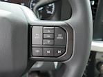New 2024 Ford F-550 Regular Cab 4WD Dump Truck for sale #6591 - photo 15