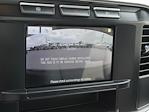 New 2024 Ford F-550 Regular Cab 4WD Dump Truck for sale #6591 - photo 5