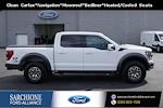 2023 Ford F-150 SuperCrew Cab 4WD Pickup for sale #6618B - photo 3