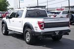 2023 Ford F-150 SuperCrew Cab 4WD Pickup for sale #6618B - photo 12