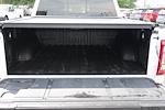 2023 Ford F-150 SuperCrew Cab 4WD Pickup for sale #6618B - photo 13