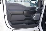 2023 Ford F-150 SuperCrew Cab 4WD Pickup for sale #6618B - photo 15