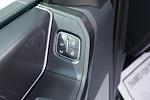 2023 Ford F-150 SuperCrew Cab 4WD Pickup for sale #6618B - photo 16