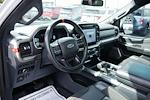 2023 Ford F-150 SuperCrew Cab 4WD Pickup for sale #6618B - photo 17