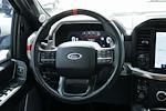 2023 Ford F-150 SuperCrew Cab 4WD Pickup for sale #6618B - photo 18