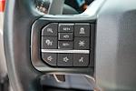 2023 Ford F-150 SuperCrew Cab 4WD Pickup for sale #6618B - photo 19