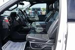 2023 Ford F-150 SuperCrew Cab 4WD Pickup for sale #6618B - photo 4