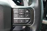 2023 Ford F-150 SuperCrew Cab 4WD Pickup for sale #6618B - photo 20