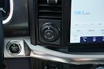 2023 Ford F-150 SuperCrew Cab 4WD Pickup for sale #6618B - photo 22