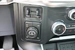 2023 Ford F-150 SuperCrew Cab 4WD Pickup for sale #6618B - photo 23