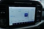 2023 Ford F-150 SuperCrew Cab 4WD Pickup for sale #6618B - photo 24