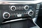 2023 Ford F-150 SuperCrew Cab 4WD Pickup for sale #6618B - photo 25