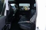 2023 Ford F-150 SuperCrew Cab 4WD Pickup for sale #6618B - photo 27