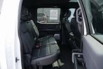 2023 Ford F-150 SuperCrew Cab 4WD Pickup for sale #6618B - photo 28