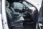 2023 Ford F-150 SuperCrew Cab 4WD Pickup for sale #6618B - photo 29