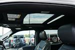 2023 Ford F-150 SuperCrew Cab 4WD Pickup for sale #6618B - photo 5