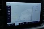 2023 Ford F-150 SuperCrew Cab 4WD Pickup for sale #6618B - photo 6