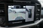 2023 Ford F-150 SuperCrew Cab 4WD Pickup for sale #6618B - photo 7
