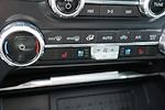 2023 Ford F-150 SuperCrew Cab 4WD Pickup for sale #6618B - photo 8
