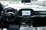 2023 Ford F-150 SuperCrew Cab 4WD Pickup for sale #6618B - photo 9