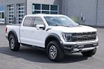 2023 Ford F-150 SuperCrew Cab 4WD Pickup for sale #6618B - photo 1
