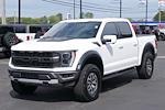 2023 Ford F-150 SuperCrew Cab 4WD Pickup for sale #6618B - photo 10