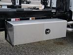 New 2025 Ford F-750 Regular Cab Hooklift Body for sale #6666 - photo 10