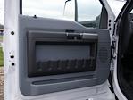 New 2025 Ford F-750 Regular Cab Hooklift Body for sale #6666 - photo 11