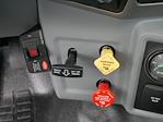 New 2025 Ford F-750 Regular Cab Hooklift Body for sale #6666 - photo 19