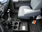 New 2025 Ford F-750 Regular Cab Hooklift Body for sale #6666 - photo 21