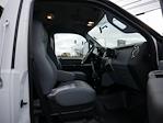 New 2025 Ford F-750 Regular Cab Hooklift Body for sale #6666 - photo 22