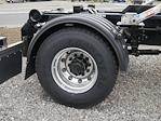 New 2025 Ford F-750 Regular Cab Hooklift Body for sale #6666 - photo 9