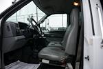 Used 2003 Ford F-650 Regular Cab Dump Truck for sale #6743A - photo 3
