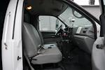 Used 2003 Ford F-650 Regular Cab Dump Truck for sale #6743A - photo 22
