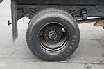 Used 2003 Ford F-650 Regular Cab Dump Truck for sale #6743A - photo 8