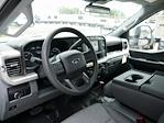 2024 Ford F-550 Regular Cab DRW 4WD Dump Truck for sale #6760 - photo 13