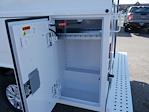 2024 Ford Transit 350 RWD Service Utility Van for sale #6859 - photo 12