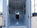 2024 Ford Transit 350 RWD Service Utility Van for sale #6859 - photo 3