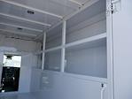 2024 Ford Transit 350 RWD Service Utility Van for sale #6859 - photo 14