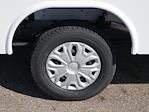2024 Ford Transit 350 RWD Service Utility Van for sale #6859 - photo 15