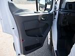 2024 Ford Transit 350 RWD Service Utility Van for sale #6859 - photo 16