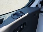 2024 Ford Transit 350 RWD Service Utility Van for sale #6859 - photo 17