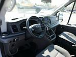 2024 Ford Transit 350 RWD Service Utility Van for sale #6859 - photo 18
