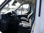 2024 Ford Transit 350 RWD Service Utility Van for sale #6859 - photo 5