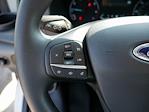 2024 Ford Transit 350 RWD Service Utility Van for sale #6859 - photo 20