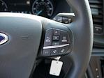 2024 Ford Transit 350 RWD Service Utility Van for sale #6859 - photo 21