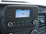 2024 Ford Transit 350 RWD Service Utility Van for sale #6859 - photo 22
