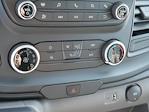2024 Ford Transit 350 RWD Service Utility Van for sale #6859 - photo 23