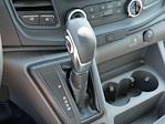 2024 Ford Transit 350 RWD Service Utility Van for sale #6859 - photo 24
