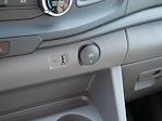 2024 Ford Transit 350 RWD Service Utility Van for sale #6859 - photo 25